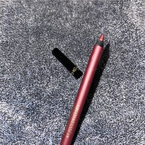 YSL Lines Liberated 24H Waterproof Eyeliner in the shade 04